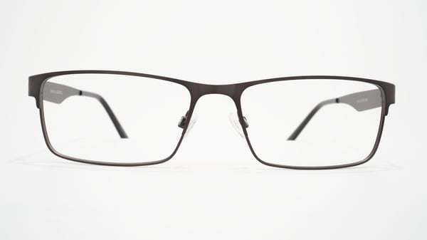 Arma del monte Bryce