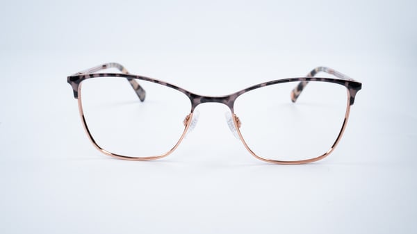 Ted Baker TW528 Ivory