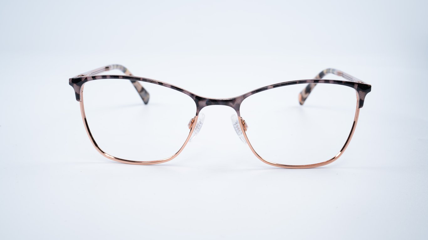 Ted Baker TW528 Ivory