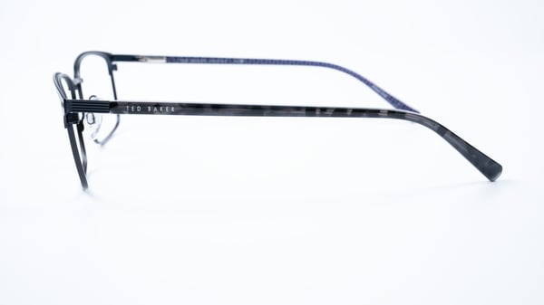 Ted Baker TXL517 Slate