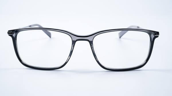 Ted Baker TMUF006 Grey