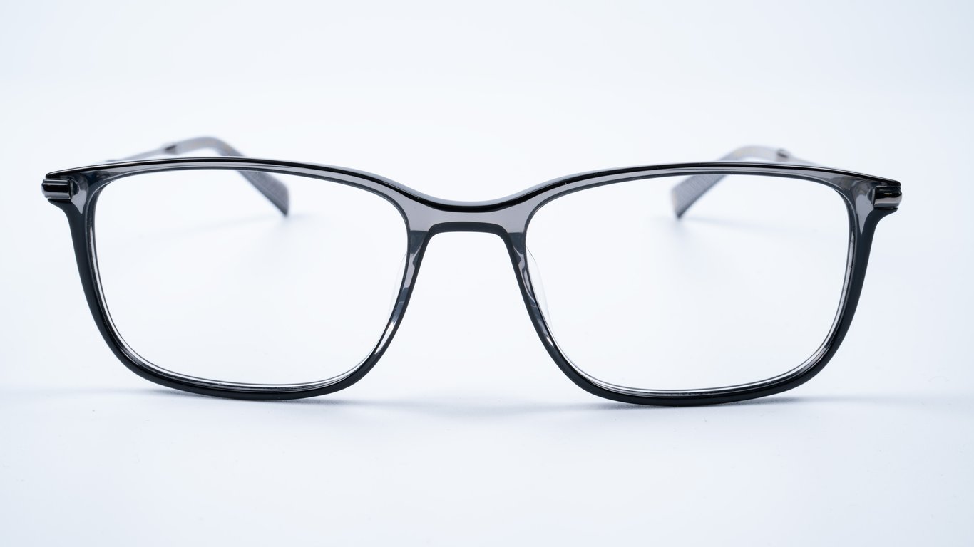 Ted Baker TMUF006 Grey