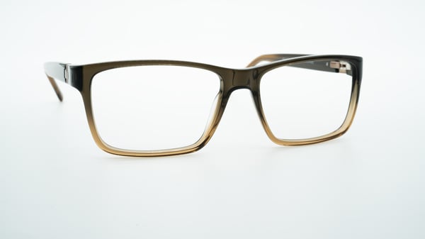 Wide Guyz Bulldog Brown Fade