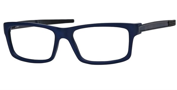 Navegante de la Armada - HAC117_Armada