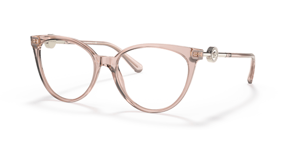 Versace VE3298B Transparent Pink