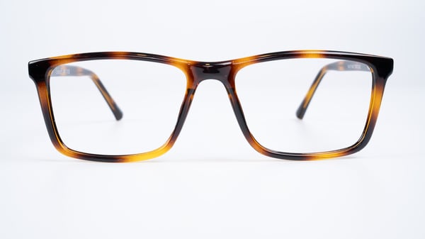 Enhance 4597 Tortoise