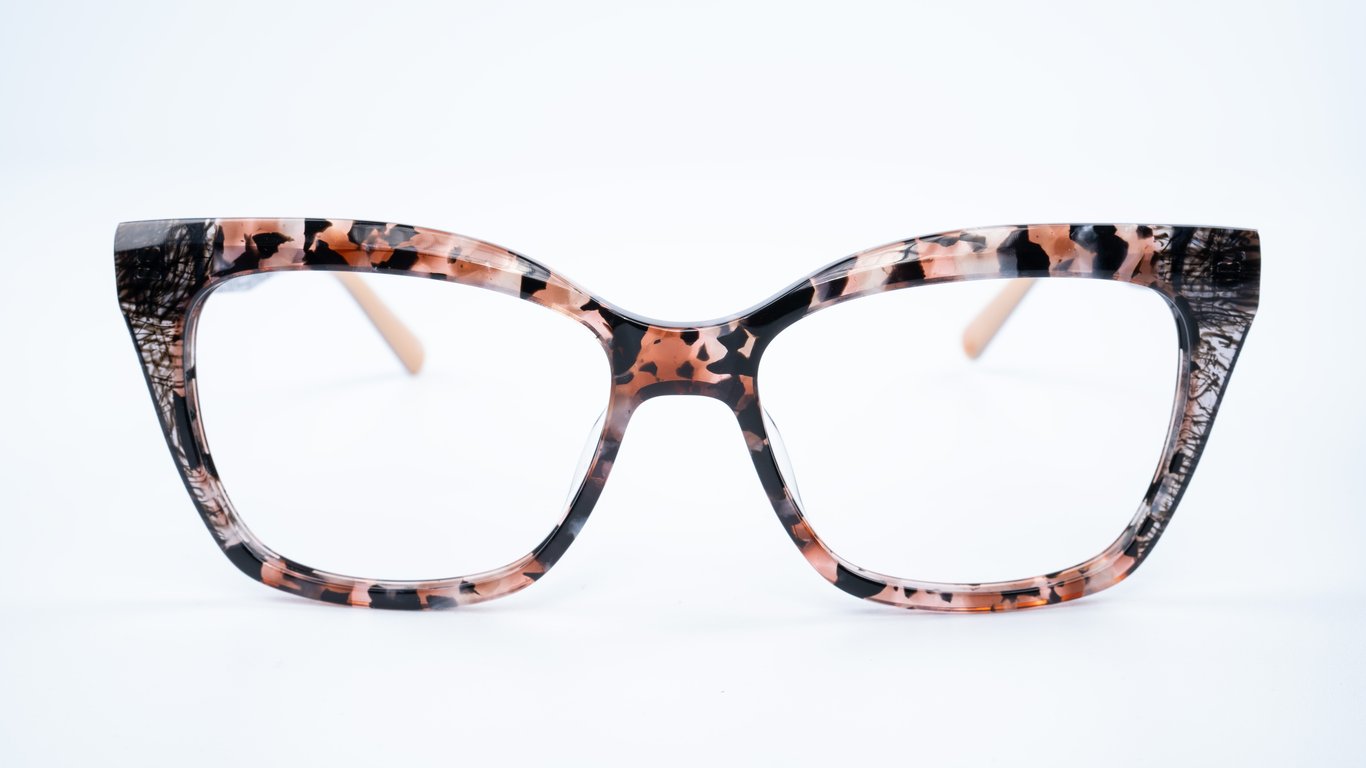 Ted Baker TW022 Grey