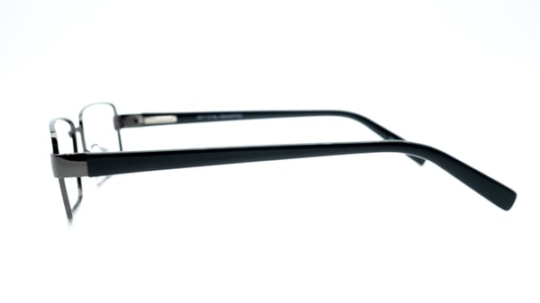 Casino Budget Shiny Gun CB1113