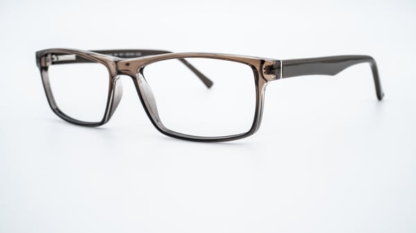 Advantage M811 Brown Fade