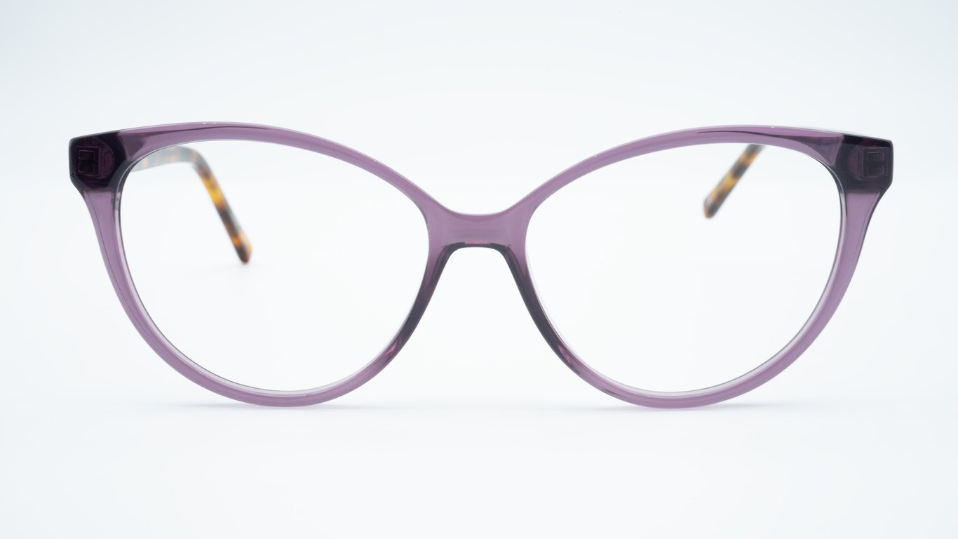Womens Eyeglasses