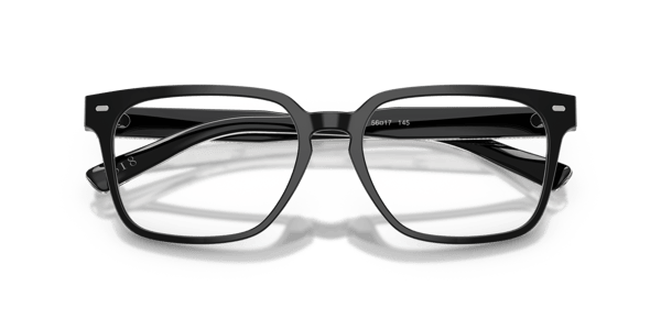 Brooks Brothers BB2072U Black