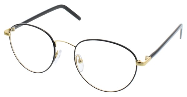 Aspire Dependable Black Gold