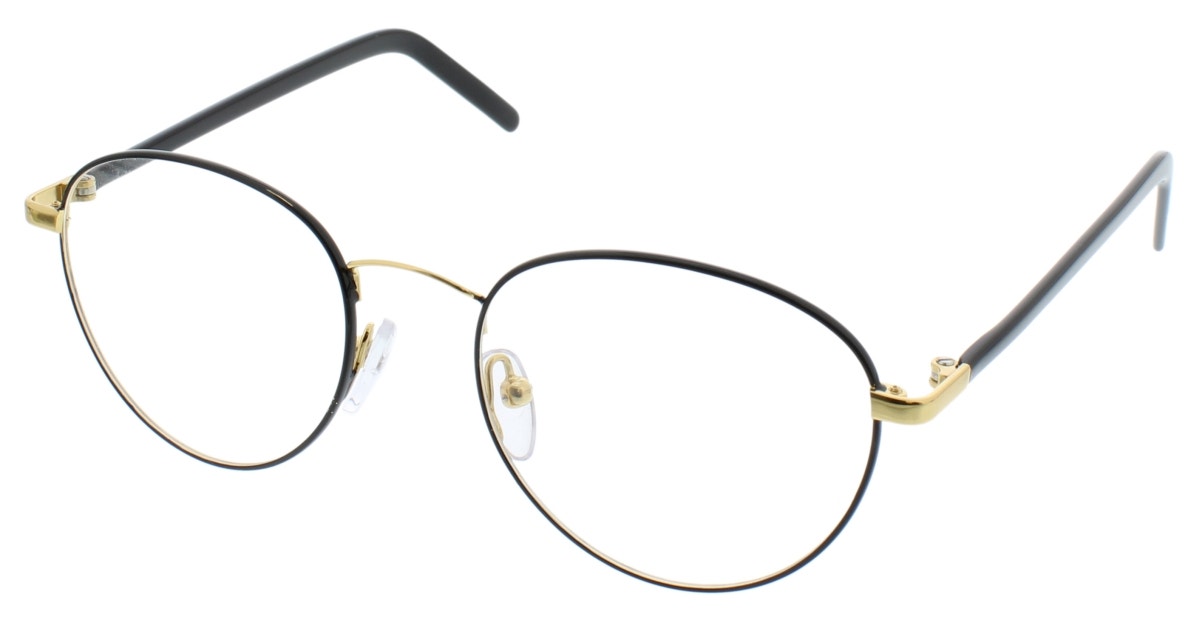 Aspire Dependable Black Gold
