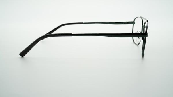Success SS410 Green