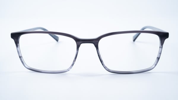 Ted Baker TXL009 Grey