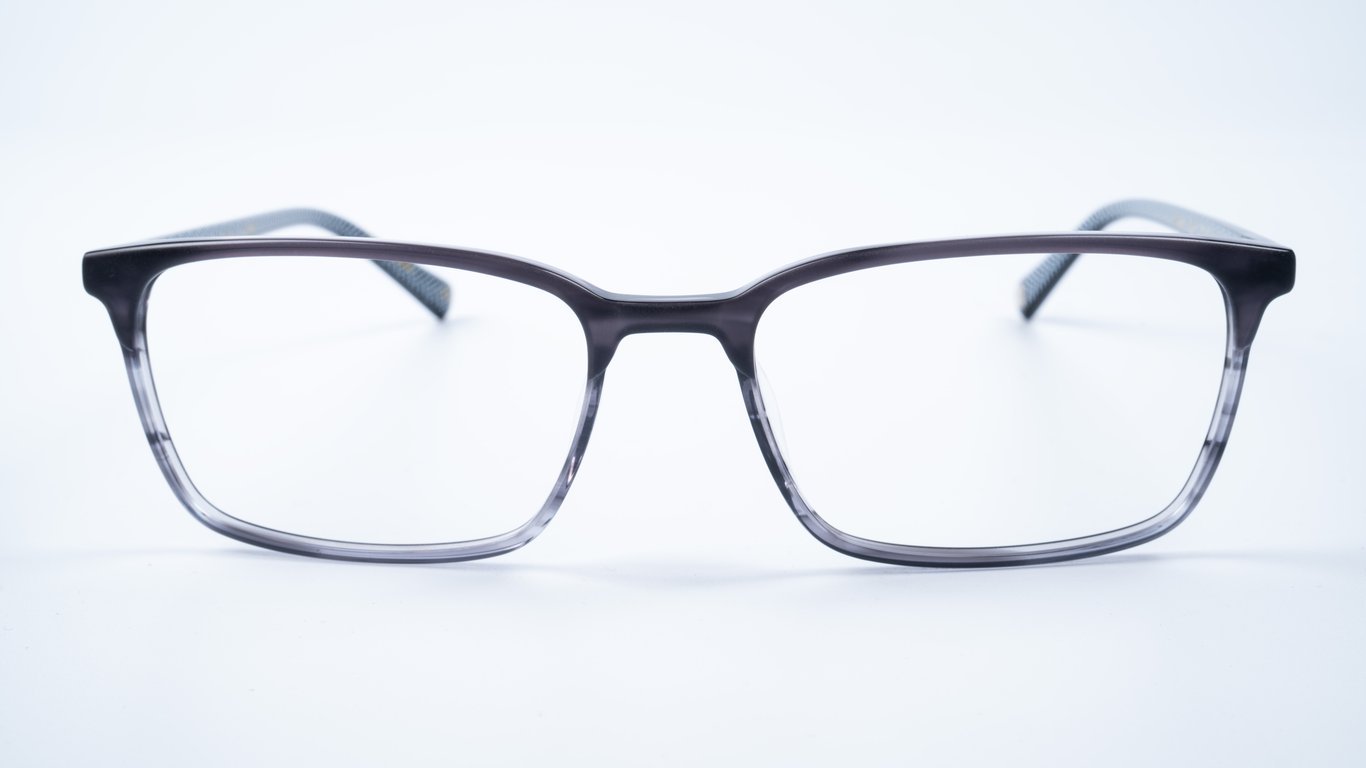 Ted Baker TXL009 Grey