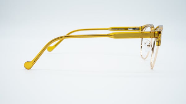 Enhance 4331 HONEY CRYSTAL