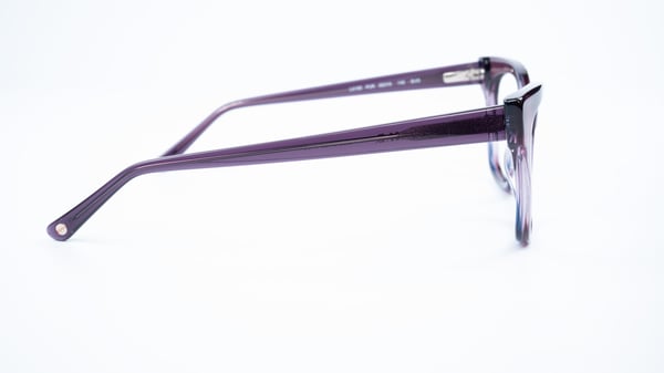 L.A.M.B LA150 Purple