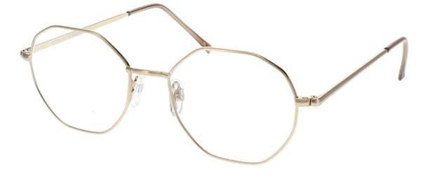Aspire Retired Gold