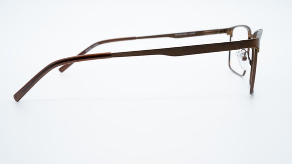 Advantage M612 Brown Matte