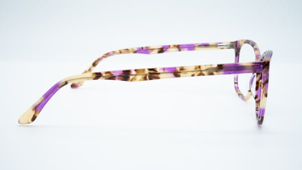 Womens Eyeglasses