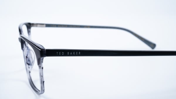 Ted Baker TXL009 Grey