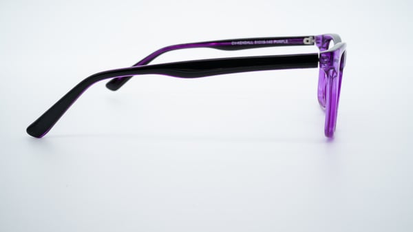 Canny Vision Kendall Purple