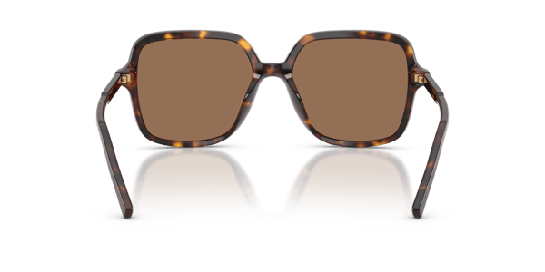 Dolce&Gabbana DG4539 Havana