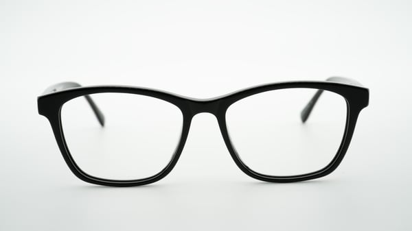 Peace Love BeYourself Black