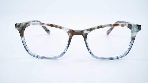 Ted Baker TFW016 Slate Blue