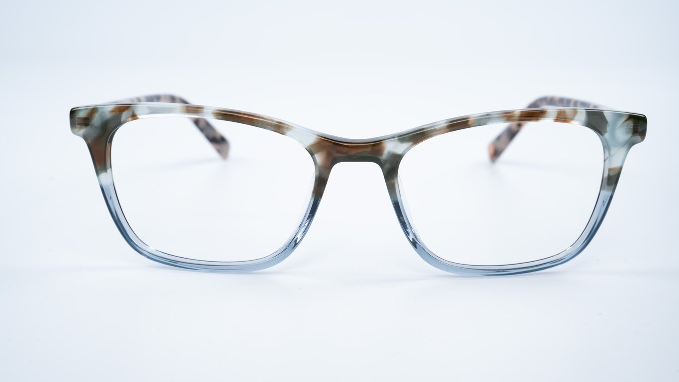 Ted Baker TFW016 Slate Blue