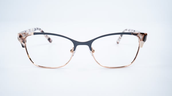 L.A.M.B. LA152 Grey