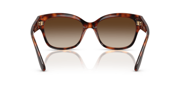 Vogue VO5638SU Dark Havana