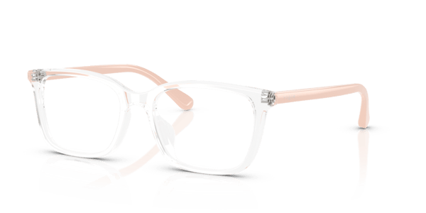 Vogue VO5643D Transparent