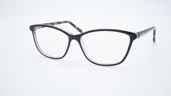 Focus 70 Black Purple