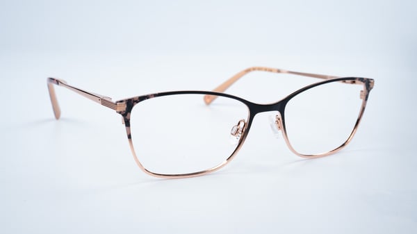 Ted Baker TW522 Black