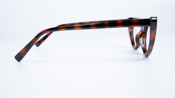 Enhance 4314 Tortoise