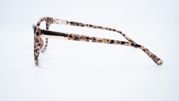 L.A.M.B. LA157 Tortoise