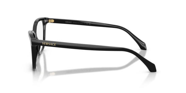 Versace VE3398F Black