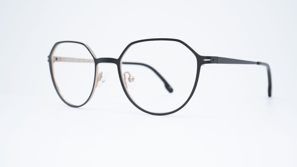 Advantage MT75 Black Matte