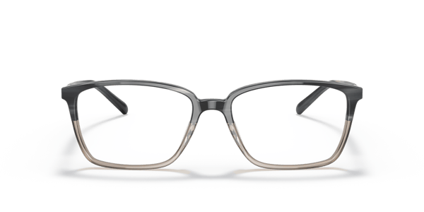 Brooks Brothers BB2053 Grey Horn Gradient
