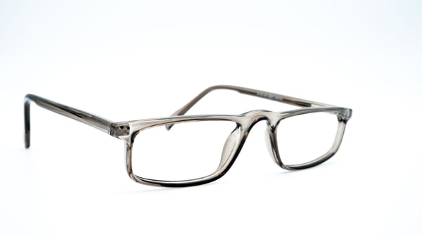 Enhance 4446 Grey Smoke