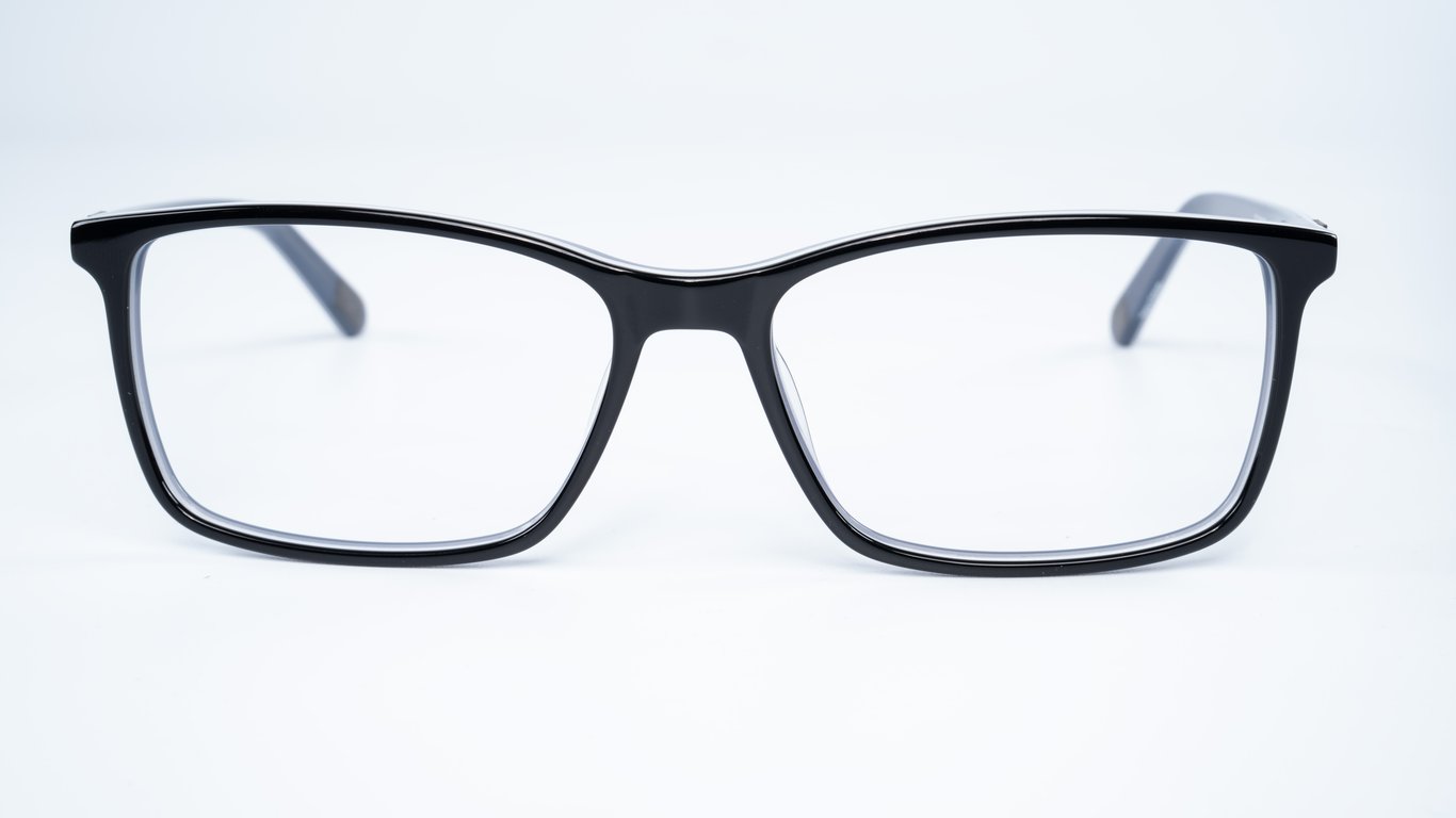 Caterpillar CTO Dormer Black