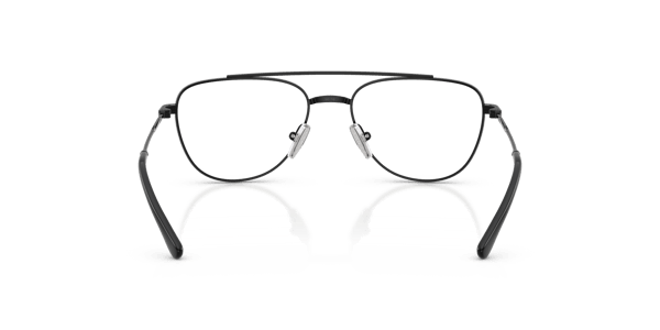 Vogue VY1001 Black