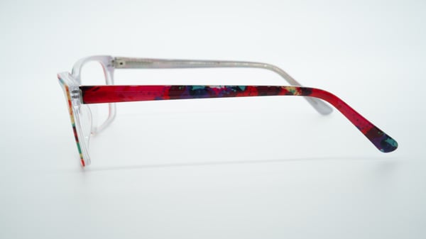 Peace Love Jeffrey Splatter