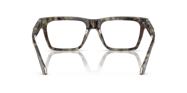 Versace VE3354 Havana