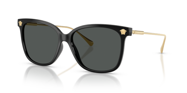 Versace VE4507U Black