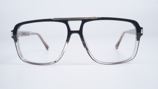 Lumax 1157 Grey