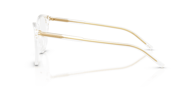Dolce&Gabbana DG3425 Crystal