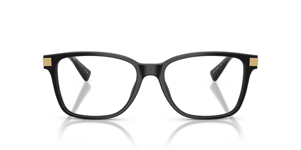 Versace VE3340U Black